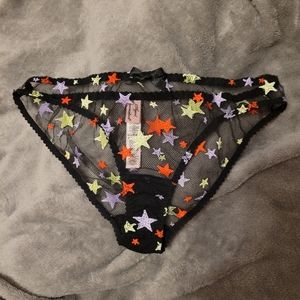 Agent Provocateur panty